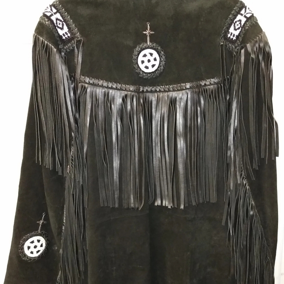 Custom Entertainment Suits and garments - Picture 8 of 13